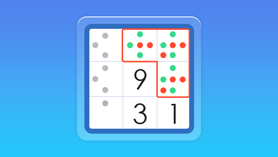 how do you play killer sudoku