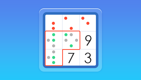 sudoku kingdom very hard