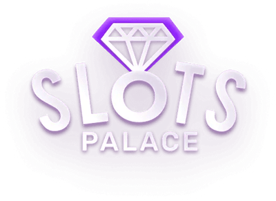 sudoku easy level with answers
