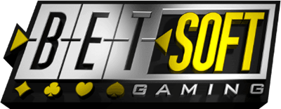 la times games sudoku
